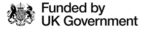 Business Boost 2 - Torridge District Council - UK Shared Prosperity Fund