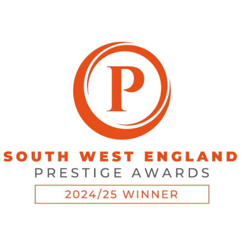 Children's Dance School of the Year 2024/25 – South West England Prestige Awards winner