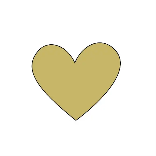 Every child welcome icon