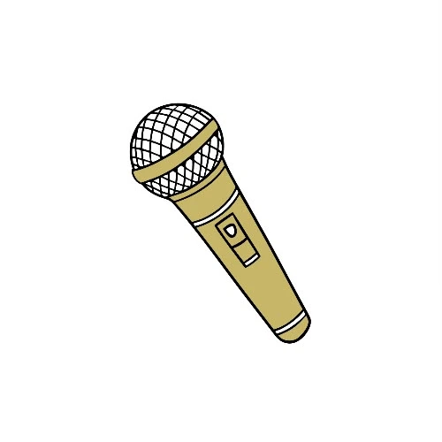 Communication icon